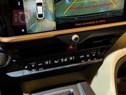 تويوتا كراون